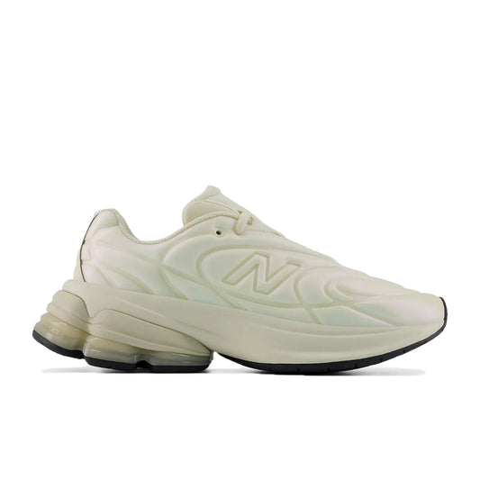 New Balance 5030 ニューバランス 5030 U503038X【メンズ スニーカー 快適性 カジュアル デイリーユース 26FW】