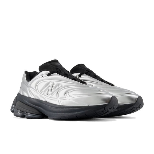 New Balance 5030 ニューバランス 5030 U50304UJ【メンズ スニーカー 快適性 カジュアル デイリーユース 26FW】