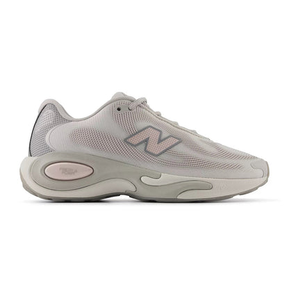 New Balance AC Runner ニューバランス AC ランナー WACR121A【レディース トレーニングシューズ ランニングシューズ アスレチックシューズ メッシュアッパー 26FW】