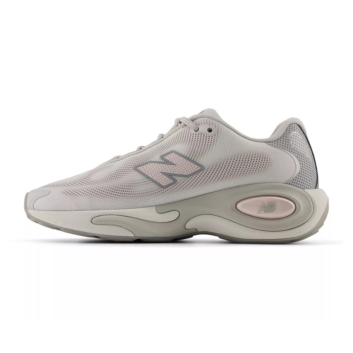 New Balance AC Runner ニューバランス AC ランナー WACR121A【レディース トレーニングシューズ ランニングシューズ アスレチックシューズ メッシュアッパー 26FW】