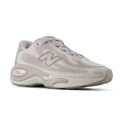 New Balance AC Runner ニューバランス AC ランナー WACR121A【レディース トレーニングシューズ ランニングシューズ アスレチックシューズ メッシュアッパー 26FW】