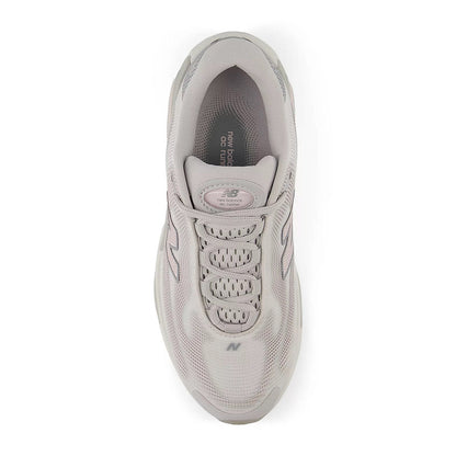 New Balance AC Runner ニューバランス AC ランナー WACR121A【レディース トレーニングシューズ ランニングシューズ アスレチックシューズ メッシュアッパー 26FW】