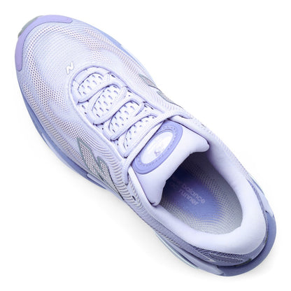 New Balance AC Runner ニューバランス ACランナー WACR14AT【レディース クッション性 衝撃吸収 グリップ力 スポーツスタイル デイリーユース 26FW】