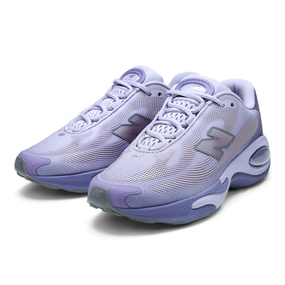 New Balance AC Runner ニューバランス ACランナー WACR14AT【レディース クッション性 衝撃吸収 グリップ力 スポーツスタイル デイリーユース 26FW】