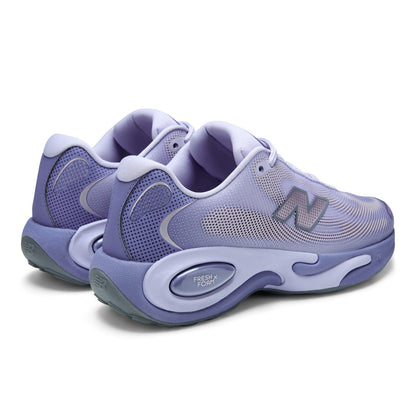 New Balance AC Runner ニューバランス ACランナー WACR14AT【レディース クッション性 衝撃吸収 グリップ力 スポーツスタイル デイリーユース 26FW】