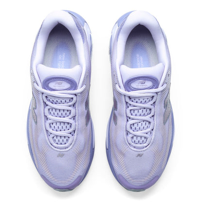 New Balance AC Runner ニューバランス ACランナー WACR14AT【レディース クッション性 衝撃吸収 グリップ力 スポーツスタイル デイリーユース 26FW】