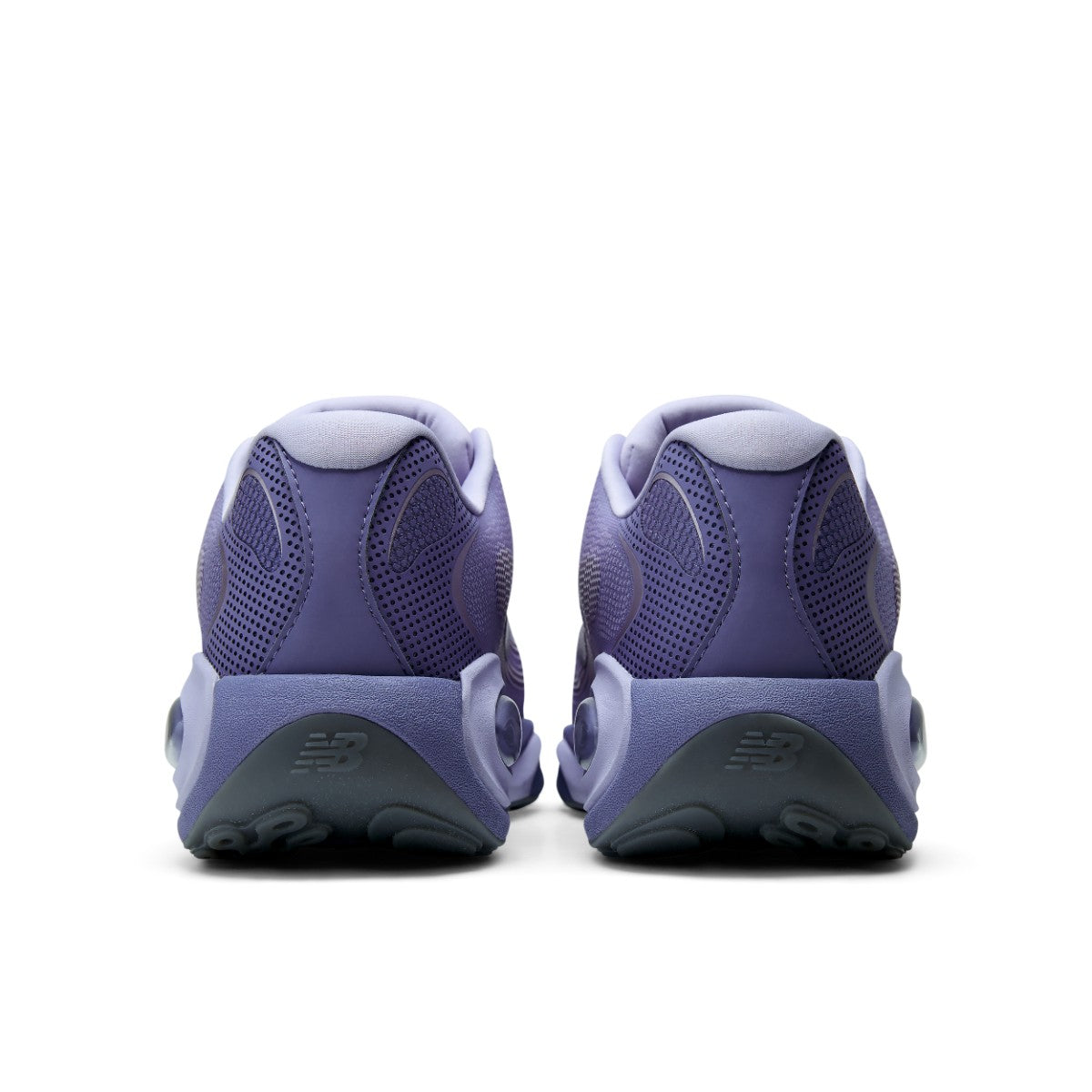 New Balance AC Runner ニューバランス ACランナー WACR14AT【レディース クッション性 衝撃吸収 グリップ力 スポーツスタイル デイリーユース 26FW】
