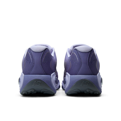 New Balance AC Runner ニューバランス ACランナー WACR14AT【レディース クッション性 衝撃吸収 グリップ力 スポーツスタイル デイリーユース 26FW】