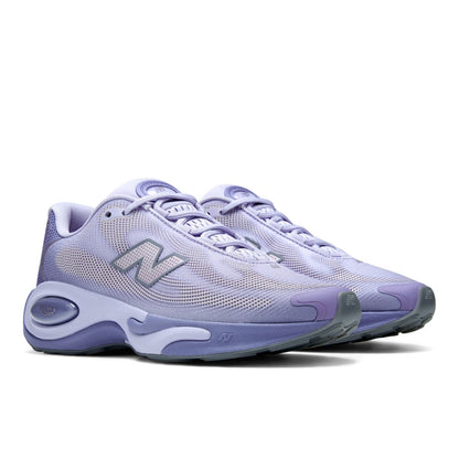New Balance AC Runner ニューバランス ACランナー WACR14AT【レディース クッション性 衝撃吸収 グリップ力 スポーツスタイル デイリーユース 26FW】