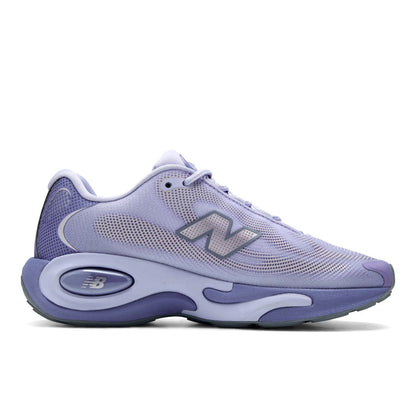 New Balance AC Runner ニューバランス ACランナー WACR14AT【レディース クッション性 衝撃吸収 グリップ力 スポーツスタイル デイリーユース 26FW】