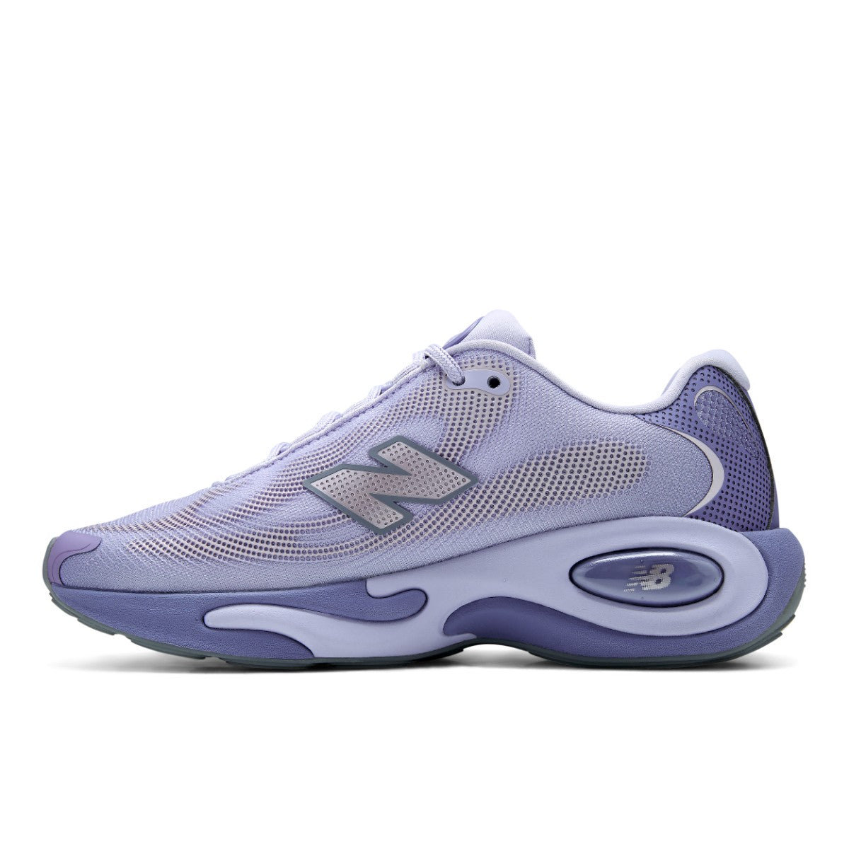 New Balance AC Runner ニューバランス ACランナー WACR14AT【レディース クッション性 衝撃吸収 グリップ力 スポーツスタイル デイリーユース 26FW】