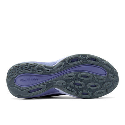 New Balance AC Runner ニューバランス ACランナー WACR14AT【レディース クッション性 衝撃吸収 グリップ力 スポーツスタイル デイリーユース 26FW】