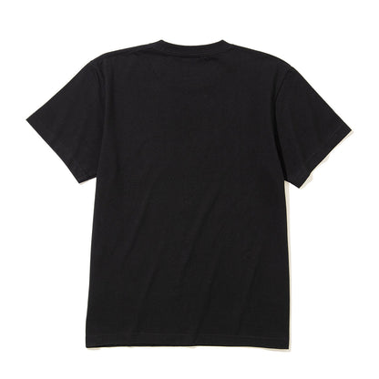 NON TOKYO Print H/S T-Shirt Animal ノントーキョー プリント ハーフスリーブ Tシャツ アニマル NON-26A-0931【レディース 半袖Tシャツ プリント グラフィック 動物 26FW】