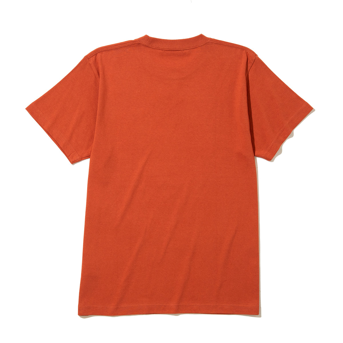 NON TOKYO Print H/S T-Shirt Animal ノントーキョー プリント ハーフスリーブ Tシャツ アニマル NON-26A-0931【レディース 半袖Tシャツ プリント グラフィック 動物 26FW】