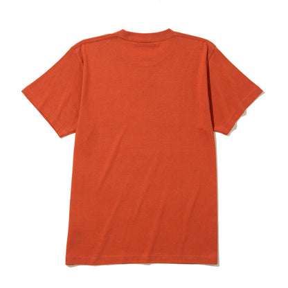 NON TOKYO Print H/S T-Shirt Animal ノントーキョー プリント ハーフスリーブ Tシャツ アニマル NON-26A-0931【レディース 半袖Tシャツ プリント グラフィック 動物 26FW】