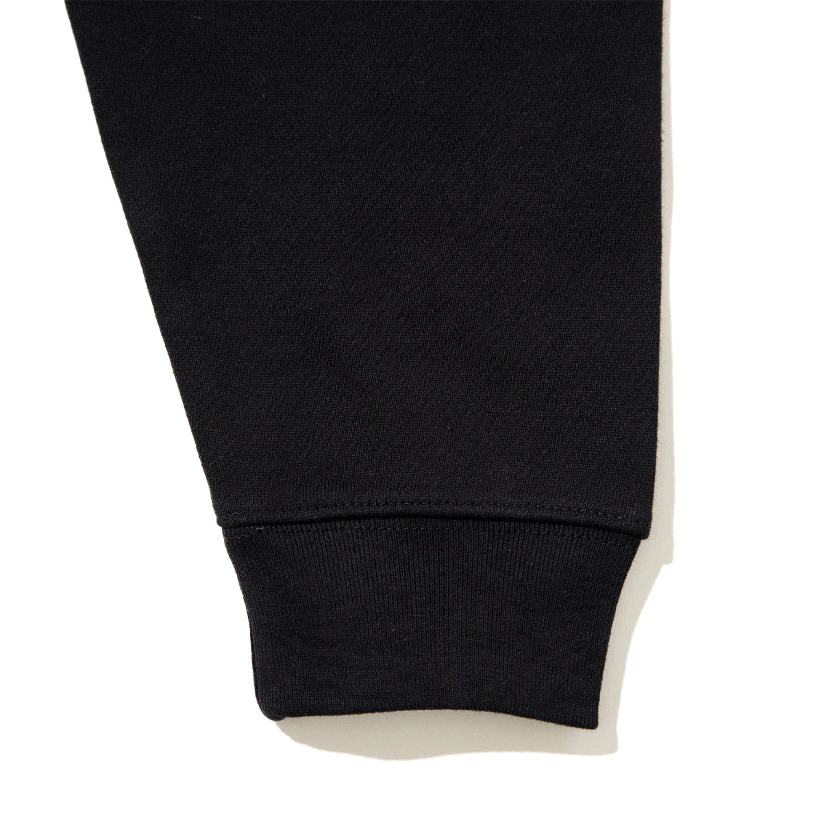 NON TOKYO Frill Collar PO Sweat ノントーキョー フリル カラー プルオーバー スウェット NON-26A-1011【レディース スウェット トレーナー フリル ガーリー 快適性  26FW】