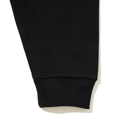 NON TOKYO Frill Collar PO Sweat ノントーキョー フリル カラー プルオーバー スウェット NON-26A-1011【レディース スウェット トレーナー フリル ガーリー 快適性  26FW】