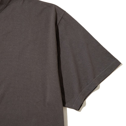 NON TOKYO Print Big T-Shirt / Sleepy ノントーキョー プリントビッグティーシャツ スリーピー NON-26A-SW8-007【レディース プリントTシャツ 快適性 オーバーサイズ 日本製 26FW】