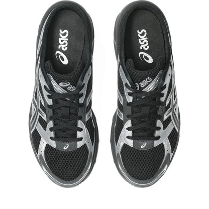 ASICS GEL-1130 MULE アシックス ゲル1130 ミュール 1203B048-001【メンズ ミュールスニーカー スリッポンシューズ 軽量シューズ 通気性シューズ 26FW】