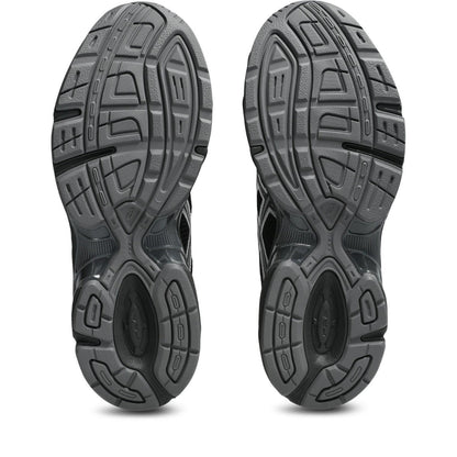 ASICS GEL-1130 MULE アシックス ゲル1130 ミュール 1203B048-001【メンズ ミュールスニーカー スリッポンシューズ 軽量シューズ 通気性シューズ 26FW】