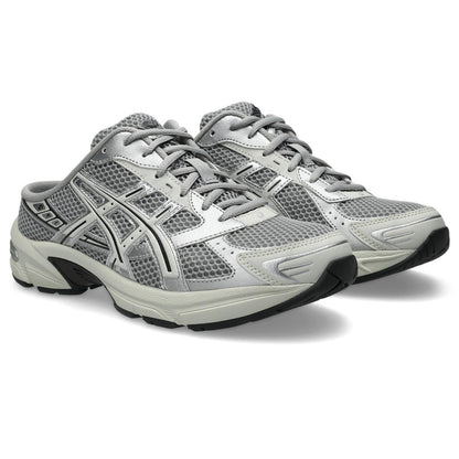 ASICS GEL-1130 MULE アシックス ゲル1130 ミュール 1203B048-020【メンズ ミュールスニーカー スリッポンシューズ 軽量シューズ 通気性シューズ 26FW】