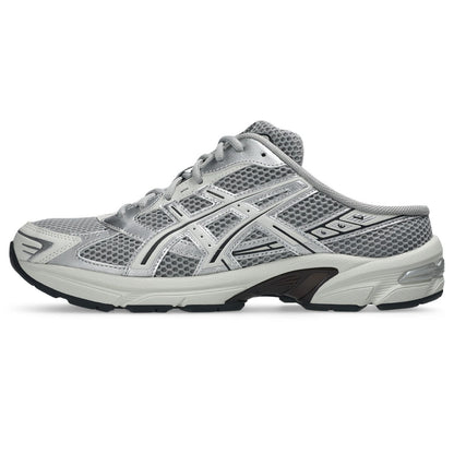ASICS GEL-1130 MULE アシックス ゲル1130 ミュール 1203B048-020【メンズ ミュールスニーカー スリッポンシューズ 軽量シューズ 通気性シューズ 26FW】