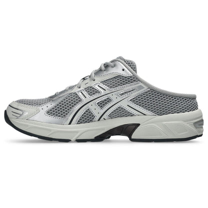 ASICS GEL-1130 MULE アシックス ゲル1130 ミュール 1203B048-020【メンズ ミュールスニーカー スリッポンシューズ 軽量シューズ 通気性シューズ 26FW】