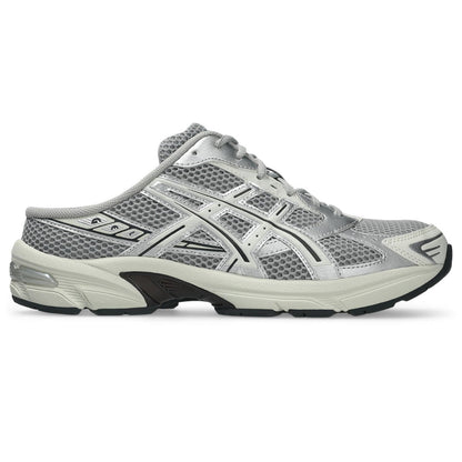 ASICS GEL-1130 MULE アシックス ゲル1130 ミュール 1203B048-020【メンズ ミュールスニーカー スリッポンシューズ 軽量シューズ 通気性シューズ 26FW】