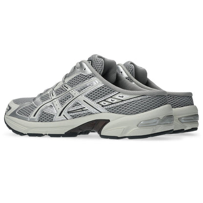 ASICS GEL-1130 MULE アシックス ゲル1130 ミュール 1203B048-020【メンズ ミュールスニーカー スリッポンシューズ 軽量シューズ 通気性シューズ 26FW】