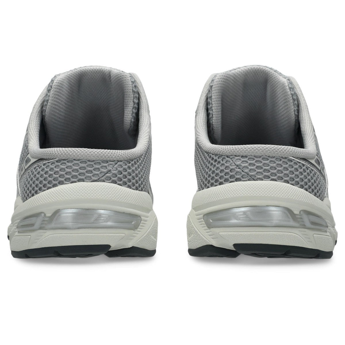 ASICS GEL-1130 MULE アシックス ゲル1130 ミュール 1203B048-020【メンズ ミュールスニーカー スリッポンシューズ 軽量シューズ 通気性シューズ 26FW】