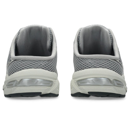 ASICS GEL-1130 MULE アシックス ゲル1130 ミュール 1203B048-020【メンズ ミュールスニーカー スリッポンシューズ 軽量シューズ 通気性シューズ 26FW】