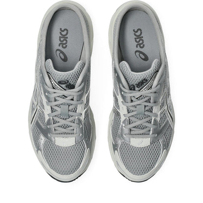 ASICS GEL-1130 MULE アシックス ゲル1130 ミュール 1203B048-020【メンズ ミュールスニーカー スリッポンシューズ 軽量シューズ 通気性シューズ 26FW】