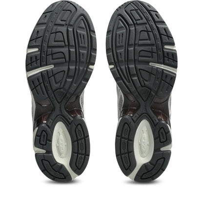 ASICS GEL-1130 MULE アシックス ゲル1130 ミュール 1203B048-020【メンズ ミュールスニーカー スリッポンシューズ 軽量シューズ 通気性シューズ 26FW】