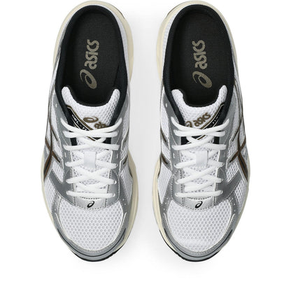 ASICS GEL-1130 MULE アシックス ゲル1130 ミュール 1203B048-101【メンズ ミュールスニーカー スリッポンシューズ 軽量シューズ 通気性シューズ 26FW】