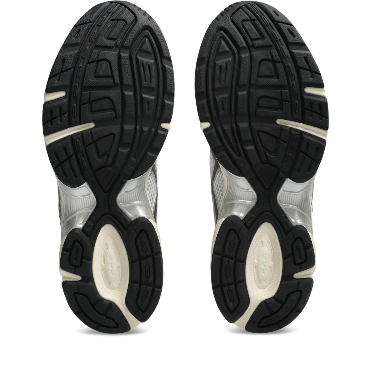 ASICS GEL-1130 MULE 1203B048-101 – Kinetics（キネティクス