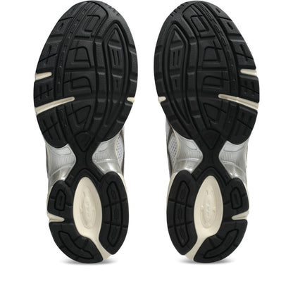 ASICS GEL-1130 MULE アシックス ゲル1130 ミュール 1203B048-101【メンズ ミュールスニーカー スリッポンシューズ 軽量シューズ 通気性シューズ 26FW】