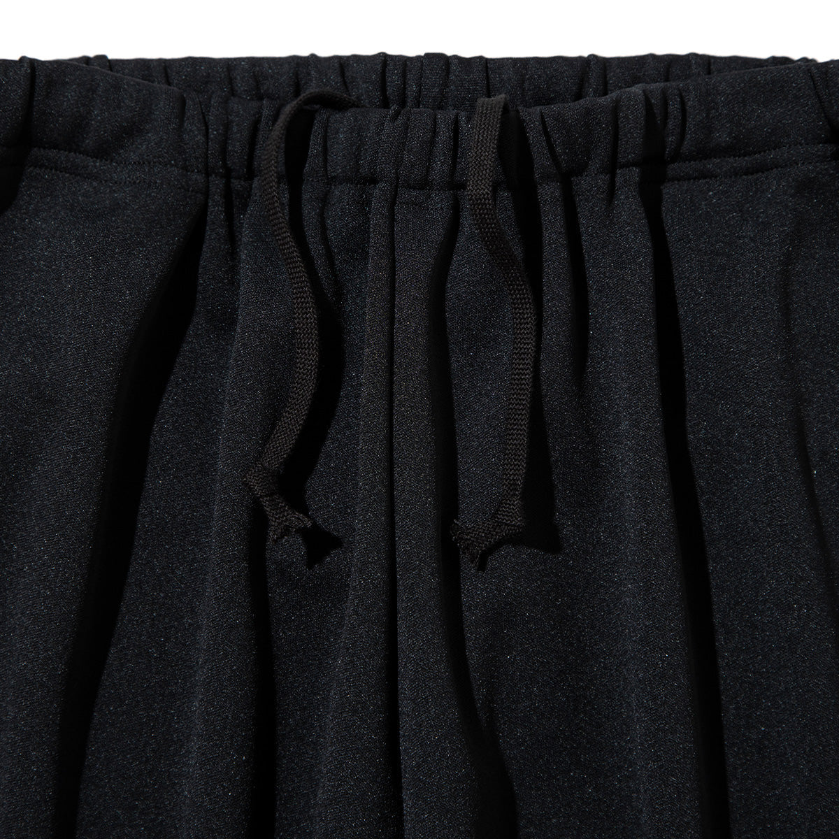MIYAO Flower Motif Pants ミヤオ フラワーモチーフパンツ MFPT-01【レディース コットン素材 花柄 スウェットパンツ 26FW】
