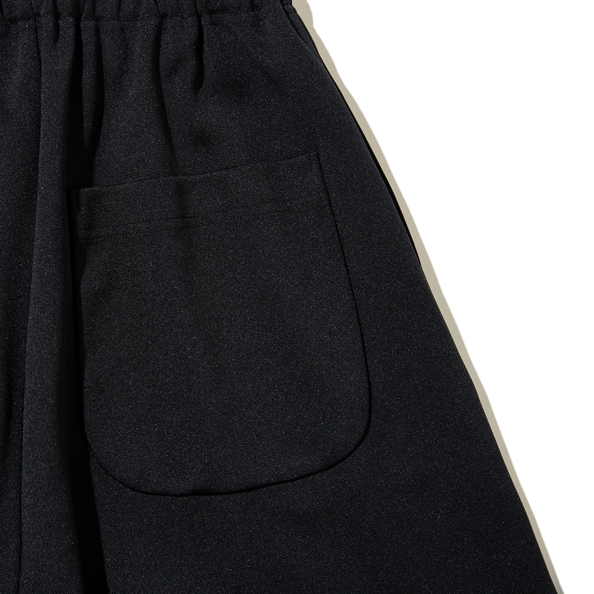 MIYAO Flower Motif Pants ミヤオ フラワーモチーフパンツ MFPT-01【レディース コットン素材 花柄 スウェットパンツ 26FW】