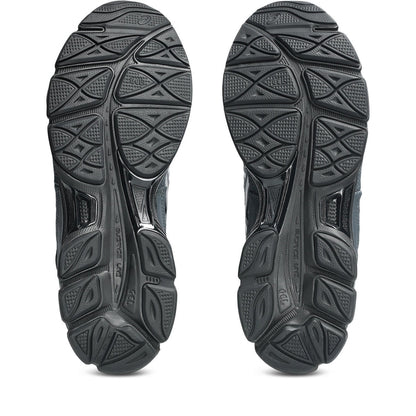 ASICS GEL-NYC アシックス ゲル エヌワイシー 1203A280-022【メンズ スニーカー スポーツスタイル 快適 軽量 26FW】
