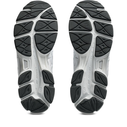 ASICS GEL-NYC アシックス ゲル エヌワイシー 1203A280-102【メンズ スニーカー スポーツスタイル 快適 軽量 26FW】