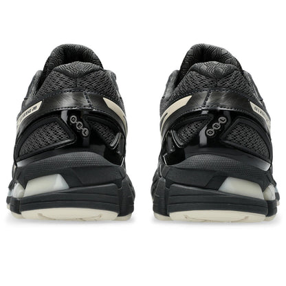 ASICS GEL-KAYANO 20 アシックス ゲルカヤノ 20 1203A388-027【メンズ ランニングシューズ クッション性 安定性 快適性 長距離走行 26FW】