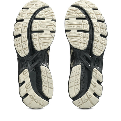 ASICS GEL-KAYANO 20 アシックス ゲルカヤノ 20 1203A388-027【メンズ ランニングシューズ クッション性 安定性 快適性 長距離走行 26FW】