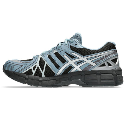 ASICS GEL-KAYANO 20 アシックス ジェル カヤノ 20 1203A388-200【メンズ 長距離ランニング クッショニング性能 高機能スニーカー ランニングシューズ 26FW】