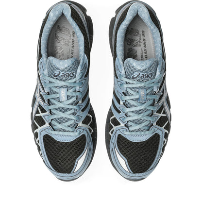 ASICS GEL-KAYANO 20 アシックス ジェル カヤノ 20 1203A388-200【メンズ 長距離ランニング クッショニング性能 高機能スニーカー ランニングシューズ 26FW】