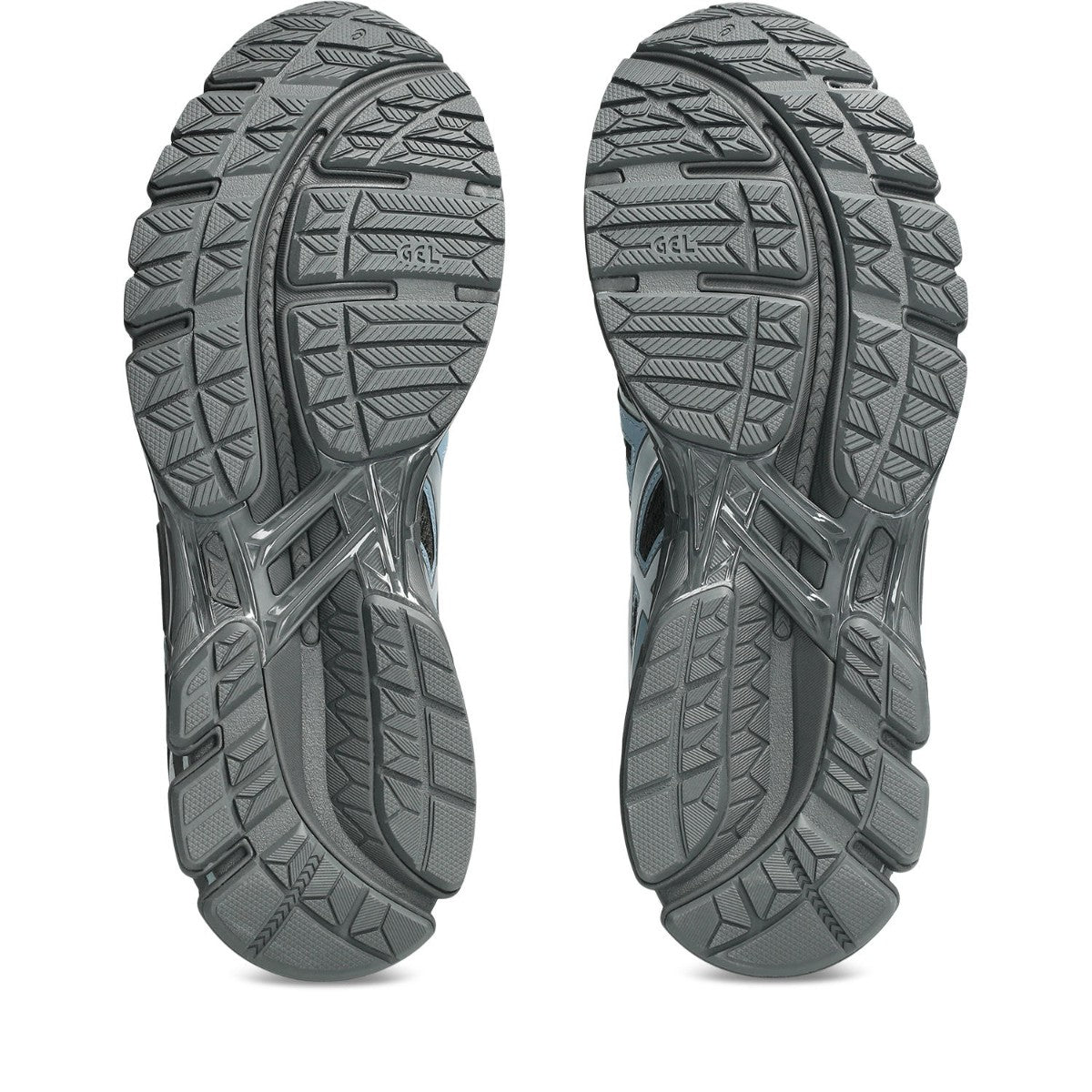ASICS GEL-KAYANO 20 アシックス ジェル カヤノ 20 1203A388-200【メンズ 長距離ランニング クッショニング性能 高機能スニーカー ランニングシューズ 26FW】