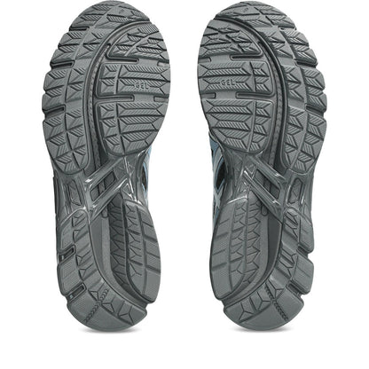 ASICS GEL-KAYANO 20 アシックス ジェル カヤノ 20 1203A388-200【メンズ 長距離ランニング クッショニング性能 高機能スニーカー ランニングシューズ 26FW】