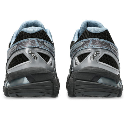 ASICS GEL-KAYANO 20 アシックス ジェル カヤノ 20 1203A388-200【メンズ 長距離ランニング クッショニング性能 高機能スニーカー ランニングシューズ 26FW】