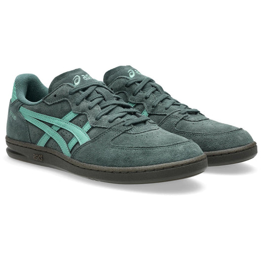 ASICS SKYHAND OG アシックス スカイハンド OG 1203A452-304【メンズ スニーカー ローカット スポーツスタイル クッション性 26FW】