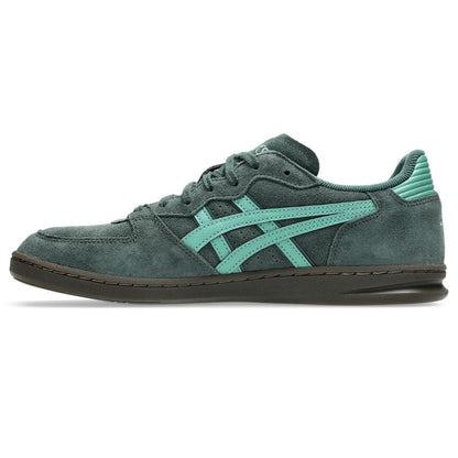 ASICS SKYHAND OG アシックス スカイハンド OG 1203A452-304【メンズ スニーカー ローカット スポーツスタイル クッション性 26FW】