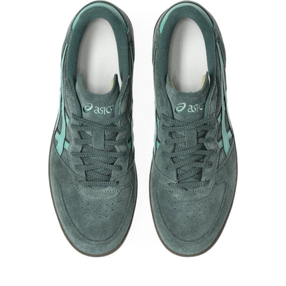 ASICS SKYHAND OG アシックス スカイハンド OG 1203A452-304【メンズ スニーカー ローカット スポーツスタイル クッション性 26FW】